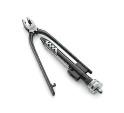 KTM/Husqvarna Draadtang