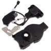Honda Smart Top Box Lid Opener PCX125 (21-)