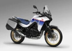 Honda Touring Pakket XL 750 Transalp