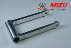 Mizu Verlagingsset 35MM Honda CBR 1000 RR Fireblade (06-07) 5 Mizu Verlagingsset 35MM Honda CBR 1000 RR Fireblade (06-07) -Motorfiets Uitrusting Serie 0 30212001 996c