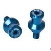 Puig Bobbins Aluminium M6