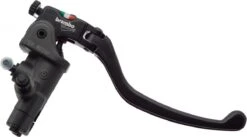 Brembo Hoofdremcilinder HPK 15RCS 1" HANDLEBAR
