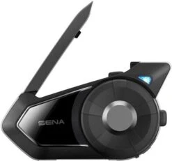 Sena 30K Bluetooth Headset Dual 15 Sena 30K Bluetooth Headset Dual -Motorfiets Uitrusting Serie 16613120 07b5