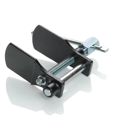 Booster Remklauw Zuiger Gereedschap 1 Booster Remklauw Zuiger Gereedschap