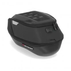 SW-Motech Pro Engage