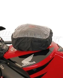 SW-Motech Regenhoes Tanktas Daypack