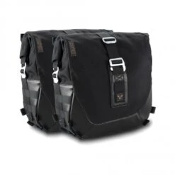 SW-Motech Legend Gear Zadeltassen Set Honda CB1100 EX/RS (16-)