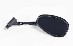 Yamaha Spiegel Rechts 1B3-26290-00