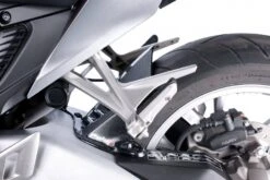 Puig Achterspatbord Carbon Look Honda VFR1200 (10-)