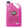 Muc-off Motorcycle Cleaner 5 L
