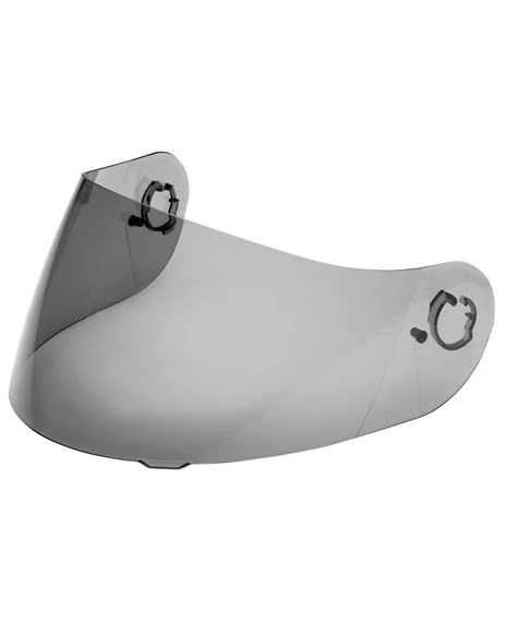 HJC Vizier CL-33 / AC-3 1 HJC Vizier CL-33 / AC-3