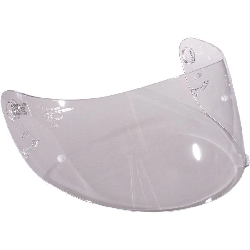 Shoei Vizier CX1V Helder 1 Shoei Vizier CX1V Helder
