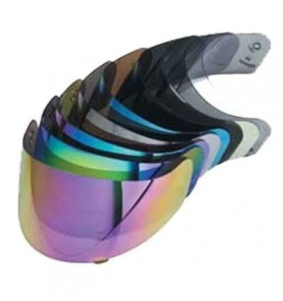 Nolan Vizier N70-2 GT / N44 EVO 1 Nolan Vizier N70-2 GT / N44 EVO