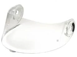 Nolan/X-lite Vizier Helder N94/X701/602