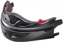 X-lite Chinguard X402GT/X402T