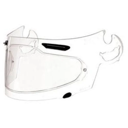 Arai SAI Pinlock Rx-R RC / RX-7 GP / Quantum / Chaser-V / Axcess 2 / Rebel 1 Arai SAI Pinlock Rx-R RC / RX-7 GP / Quantum / Chaser-V / Axcess 2 / Rebel