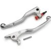 Husqvarna Clutch / Brake Lever