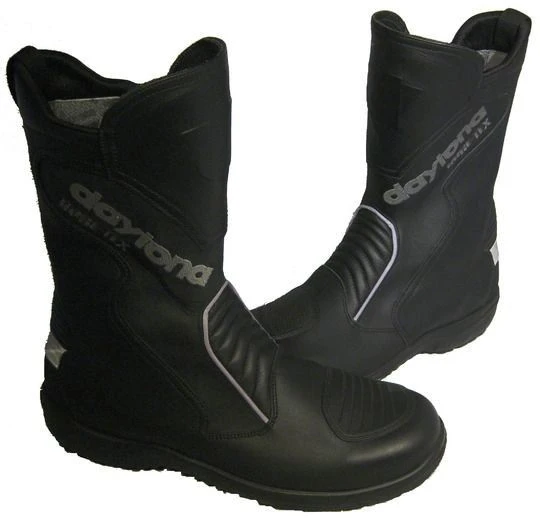 Daytona Pro Rider GTX 1 Daytona Pro Rider GTX