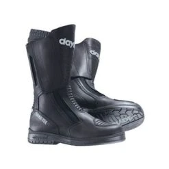 Daytona Traveller GTX