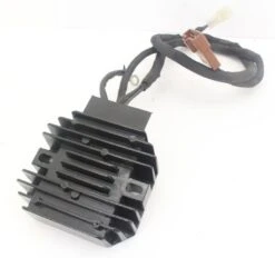 KTM/Husqvarna Spanningsregelaar 28111034000