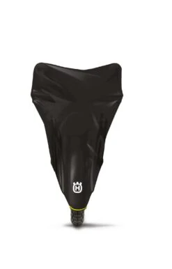 Husqvarna Motorhoes Binnen Svartpillen 125 (21-)