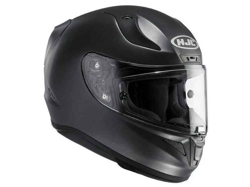HJC R-PHA 11 Motorhelm 1 HJC R-PHA 11 Motorhelm