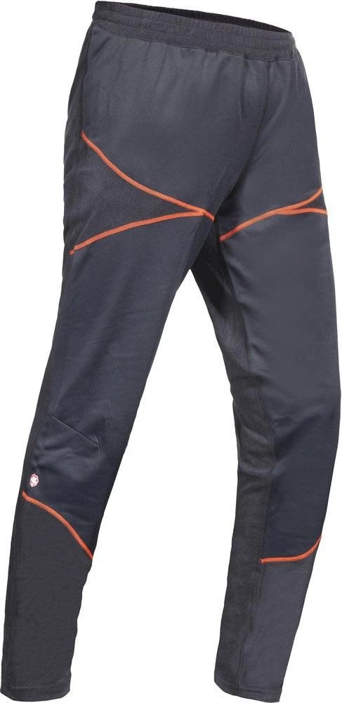 Rukka Delta Windstopper Broek 1 Rukka Delta Windstopper Broek