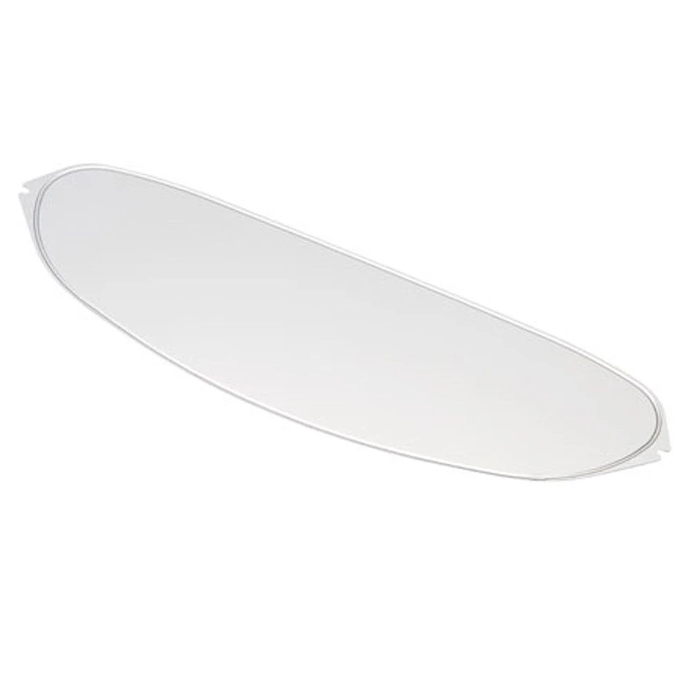 Shoei CW1/CNS1/CWR1 Pinlock Qwest / XR1100 / Xspirit 2 / X-spirit 3/ Neotec / RYD / Neotec 2 / GT-air / GT-air 2 1 Shoei CW1/CNS1/CWR1 Pinlock Qwest / XR1100 / Xspirit 2 / X-spirit 3/ Neotec / RYD / Neotec 2 / GT-air / GT-air 2