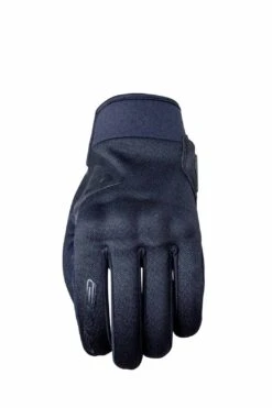Five Globe Motorhandschoenen