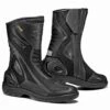 Sidi Aria Gore-Tex