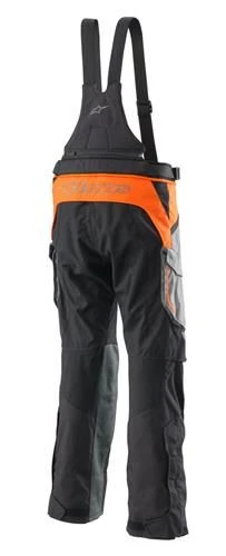 KTM Durban GTX Techair Motorbroek