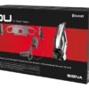 Sena 10U Bluetooth Headset Shoei Neotec
