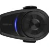 Sena 10S Bluetooth Headset