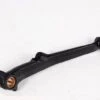 Ducati REAR BRAKE LEVER - 45720511A