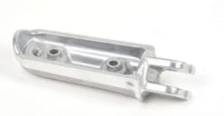 Honda STANG L. VOETSTEUN 50642MBGD00