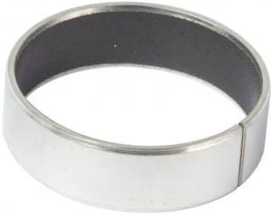 Universal Voorvorkbus Buitenpoot 43MM 1 Universal Voorvorkbus Buitenpoot 43MM