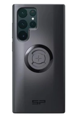 SP Connect Telefoonhoes SPC+ Samsung S22 Ultra