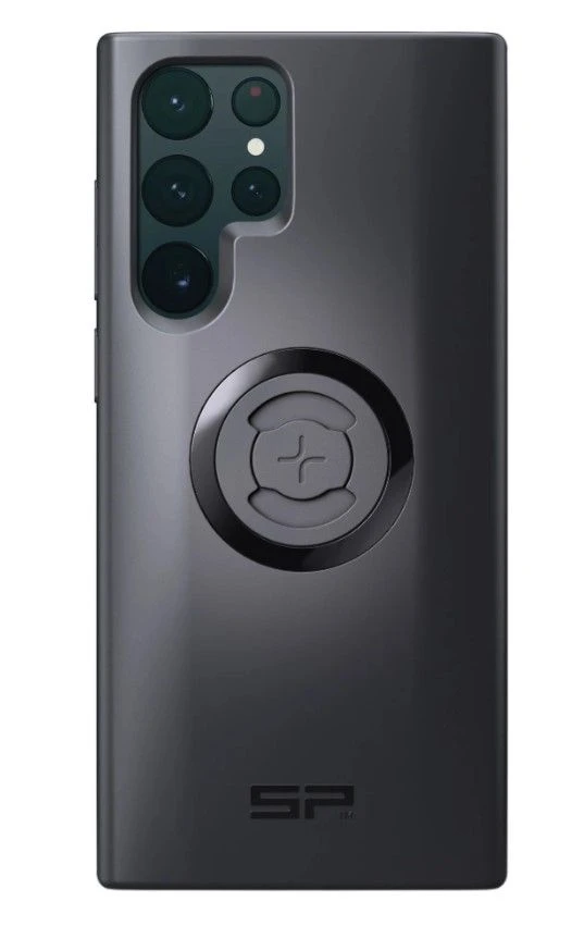 SP Connect Telefoonhoes SPC+ Samsung S22 Ultra 1 SP Connect Telefoonhoes SPC+ Samsung S22 Ultra