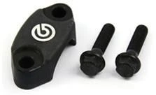 Brembo HANDLEBAR CLAMP RCS RCS SERIES NO MIRROR