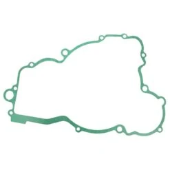 KTM KOPPELINGSDEKSEL Pakking BINNENIN 54830024100