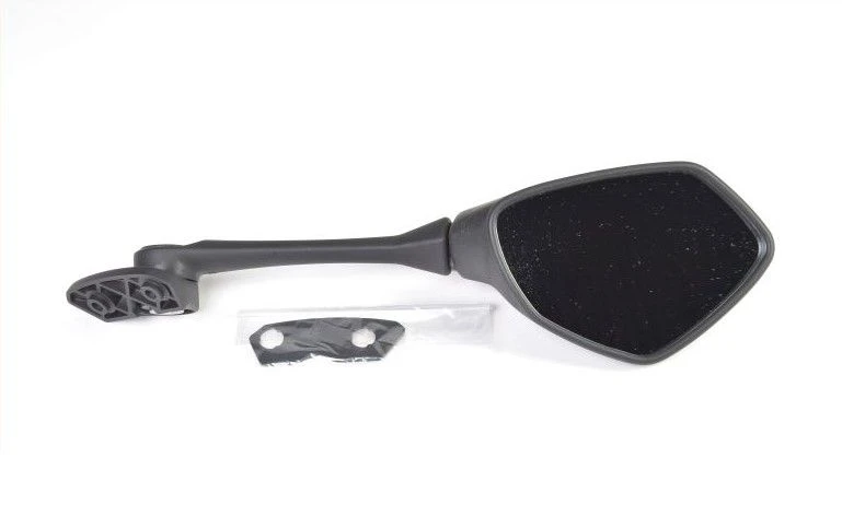 Suzuki Spiegel Rechts 56500-17K00 1 Suzuki Spiegel Rechts 56500-17K00