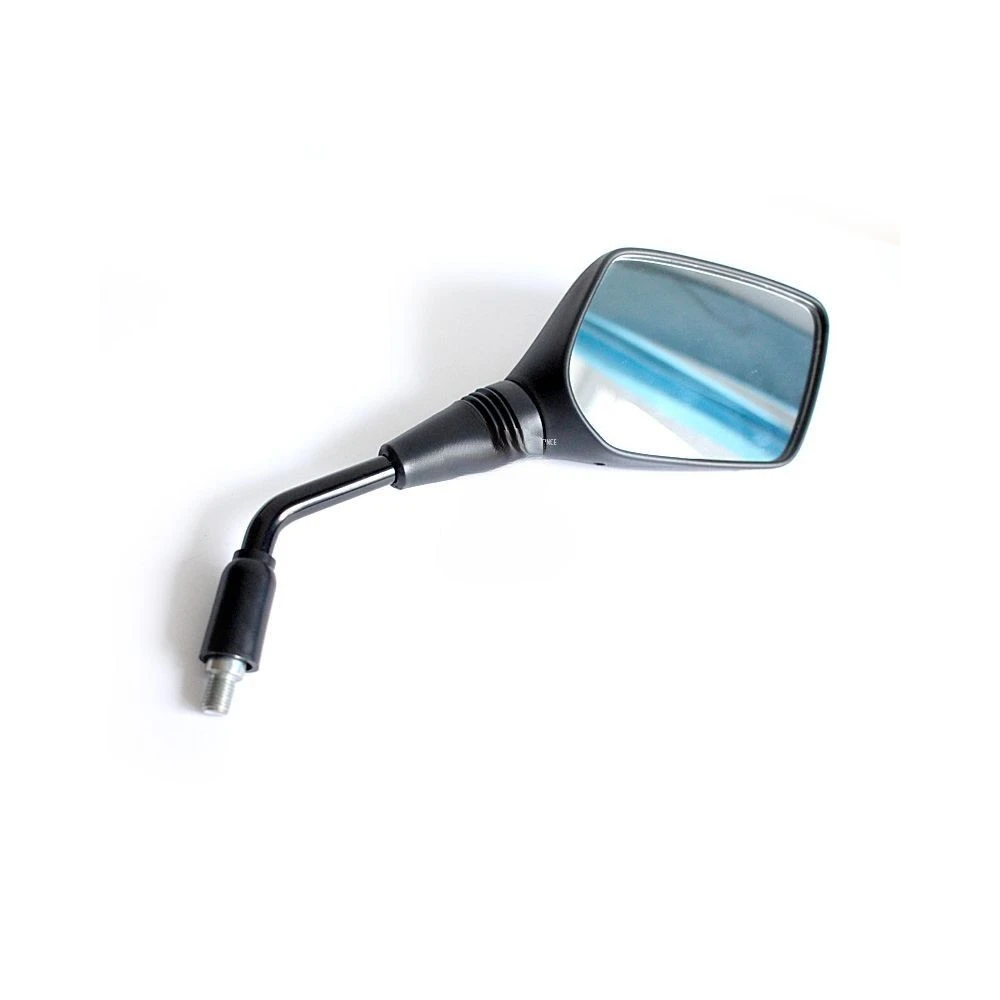 Suzuki Spiegel Rechts 56500-48H10 1 Suzuki Spiegel Rechts 56500-48H10