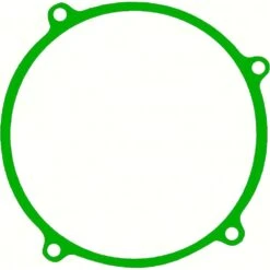 KTM ONTSTEKINGSKAP Pakking 58030040000