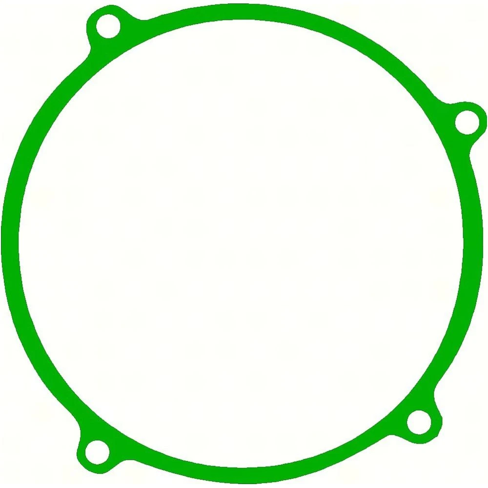 KTM ONTSTEKINGSKAP Pakking 58030040000 1 KTM ONTSTEKINGSKAP Pakking 58030040000