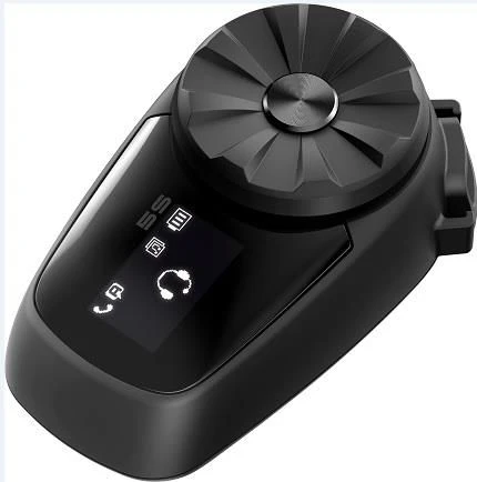 SENA 5S Bluetooth 5.0 Headset Dual 2 SENA 5S Bluetooth 5.0 Headset Dual - Afbeelding 2