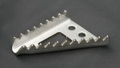 KTM/Husqvarna Trapplaat Voetrempedaal 03 60013051000