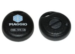 Piaggio Universele Afstandsbediening Voor Elektronisch Alarm Beverly 350