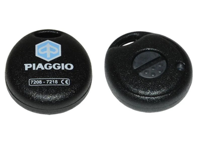 Piaggio Universele Afstandsbediening Voor Elektronisch Alarm Beverly 350 1 Piaggio Universele Afstandsbediening Voor Elektronisch Alarm Beverly 350