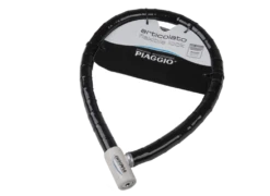 Piaggio Multilink Slot 120CM