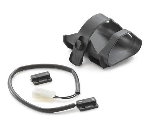 KTM Alarmsysteem Montage Kit 1290 Super Duke R (20-) 1 KTM Alarmsysteem Montage Kit 1290 Super Duke R (20-)